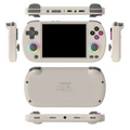 RG40XXH WiFi Wireless Gaming Console